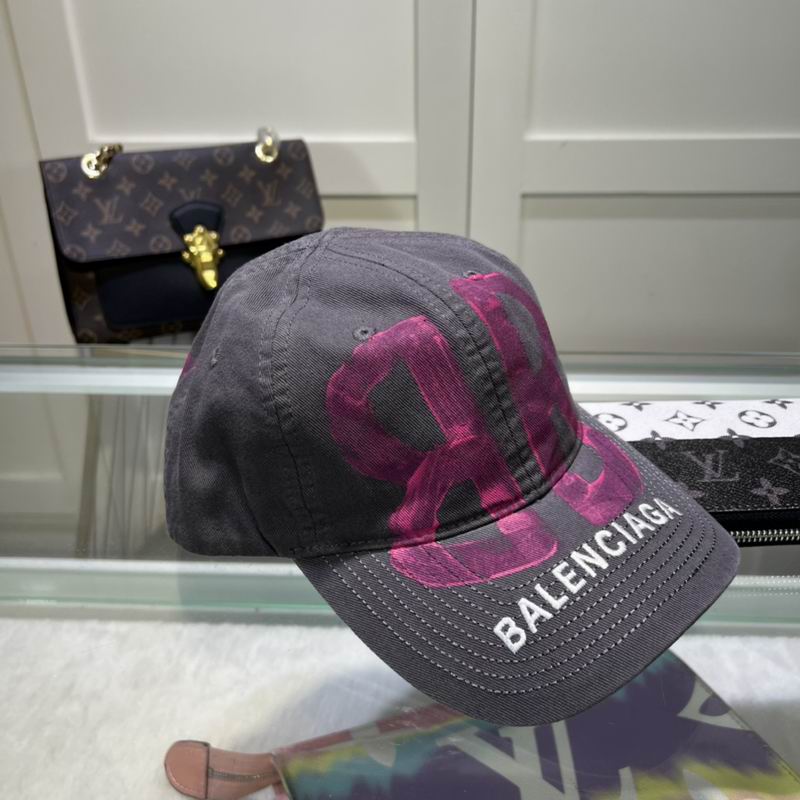 Balenciaga cap hm (16)